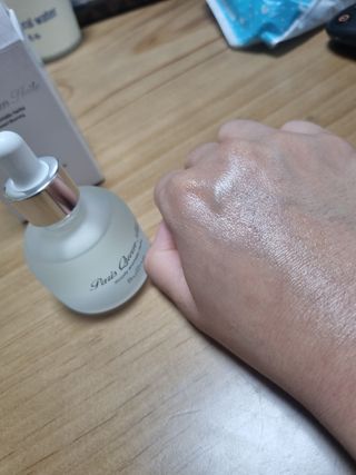 E_jinsang_mom님이 올린 리뷰 사진 3