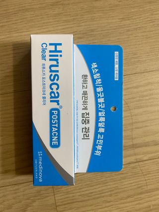 MKS님이 올린 리뷰 사진 1