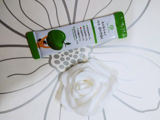 별이님이 올린 리뷰 사진 2