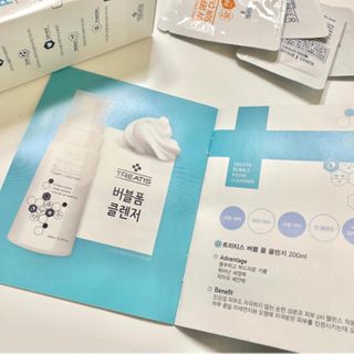 오니님이 올린 리뷰 사진 1