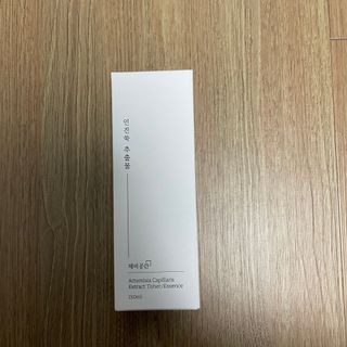 성영은님이 올린 리뷰 사진 1