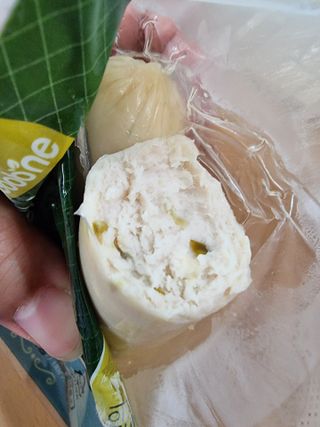 안셋흔님이 올린 리뷰 사진 3