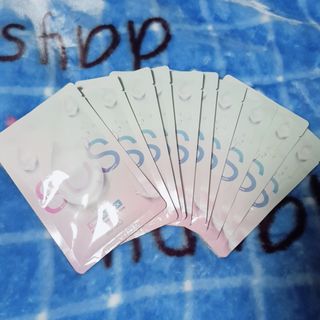 난니님이 올린 리뷰 사진 2