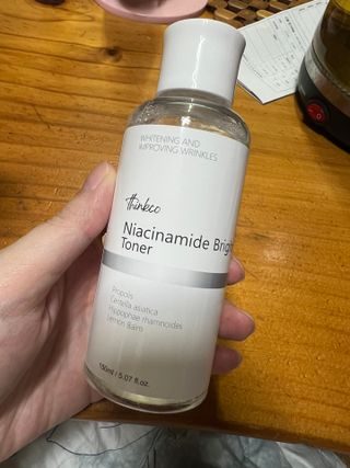 향2님이 올린 리뷰 사진 3