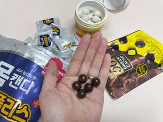 2timon님이 올린 리뷰 사진 4