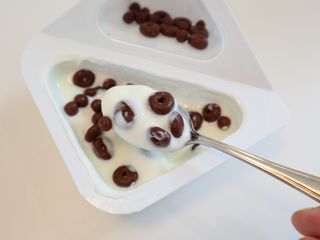 빛나는맘님이 올린 리뷰 사진 2