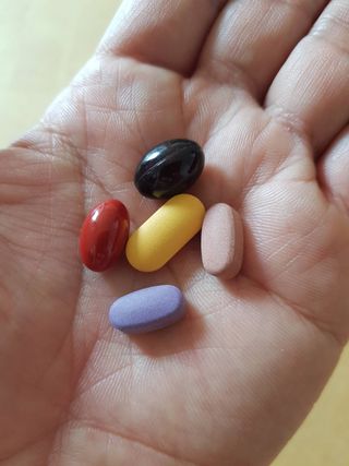 하츠하루님이 올린 리뷰 사진 1