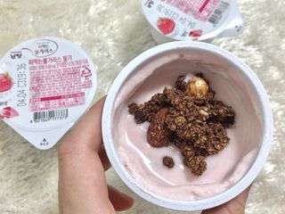 말리님이 올린 리뷰 사진 4