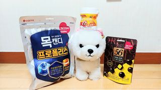 너구리양님이 올린 리뷰 사진 1
