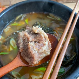 메이쩐님이 올린 리뷰 사진 2