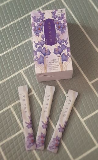 성욘님이 올린 리뷰 사진 1