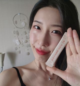K케이님이 올린 리뷰 사진 1