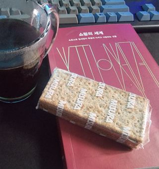 쬐니로움님이 올린 리뷰 사진 4