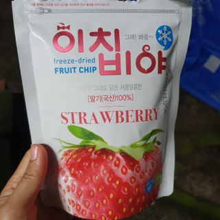 아코맘님이 올린 리뷰 사진 3