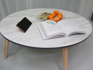 jangje8987님이 올린 리뷰 사진 1