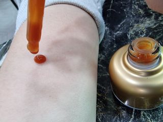 오리무중님이 올린 리뷰 사진 1