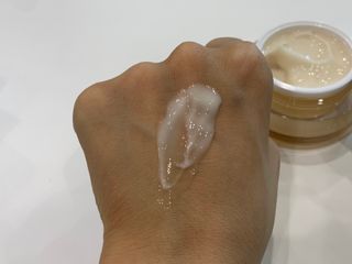 잉크님이 올린 리뷰 사진 1