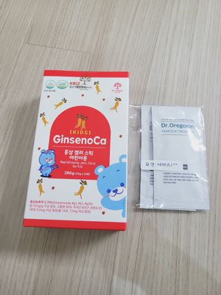 SunheeKim님이 올린 리뷰 사진 2