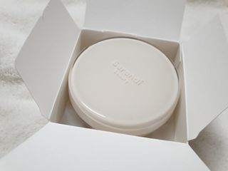 뽀빠이님이 올린 리뷰 사진 1
