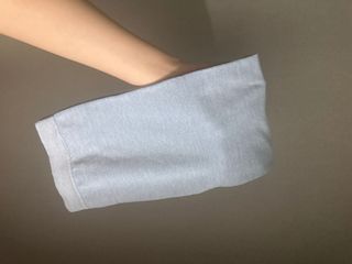 Obliviate님이 올린 리뷰 사진 1