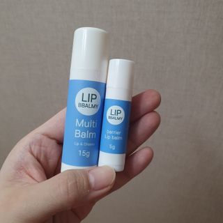 차가운달님님이 올린 리뷰 사진 1