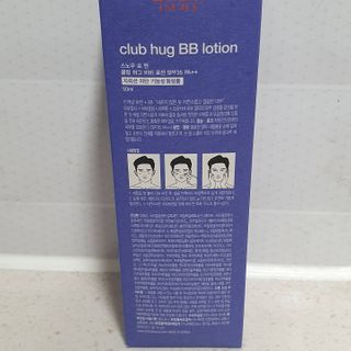 동딩이님이 올린 리뷰 사진 2