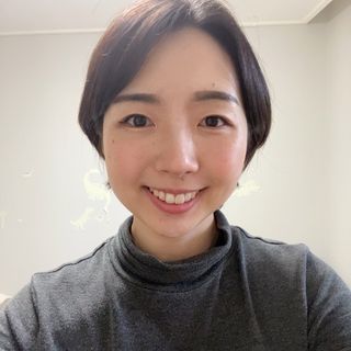 mamacoreana님이 올린 리뷰 사진 4