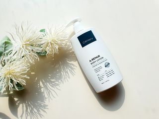 도운맘님이 올린 리뷰 사진 1