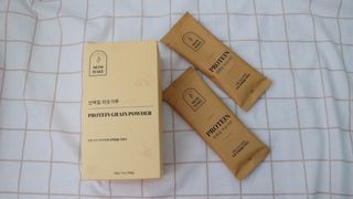 jianspring님이 올린 리뷰 사진 2