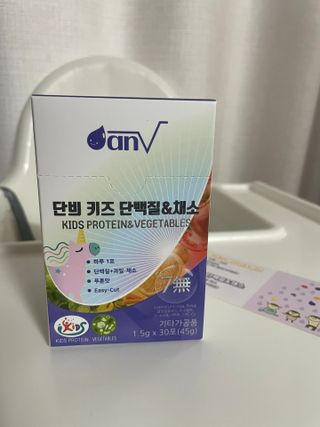 하얀비너스님이 올린 리뷰 사진 1