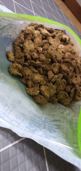 루이비똥💩님이 올린 리뷰 사진 4