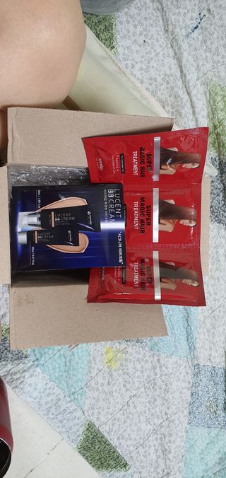 나현마미님이 올린 리뷰 사진 2