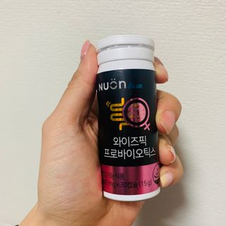 씀씀이님이 올린 리뷰 사진 1