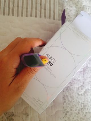미진냥님이 올린 리뷰 사진 3