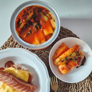 쭌뭉님이 올린 리뷰 사진 1