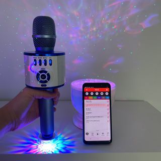 일상공간님이 올린 리뷰 사진 4
