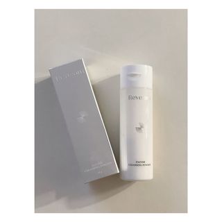 나우 [리브엠] 화해 1등 클렌징 파우더! 모공&피지 말끔순삭 — 4점을 준 리뷰어가 2023년 6월 올린 사용 사진