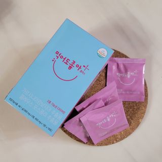 뫙님님이 올린 리뷰 사진 3