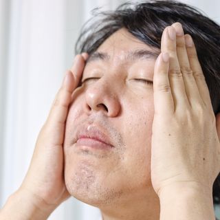 The Fact [5 IN 1] 더 팩트 내추럴 에스에프엔 에이틴 스킨토너+크림 세트 — 5점을 준 리뷰어가 2021년 3월 올린 사용 사진