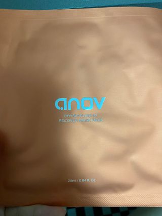 주희님이 올린 리뷰 사진 3