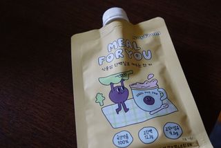 je님이 올린 리뷰 사진 4