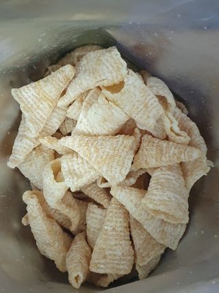 와레버님이 올린 리뷰 사진 3