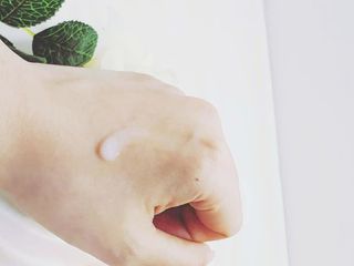 셀라피 에이리페어 오리지널 앰플 30ml — 5점을 준 리뷰어가 2021년 1월 올린 사용 사진