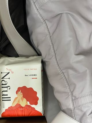 빵빵이님이 올린 리뷰 사진 1