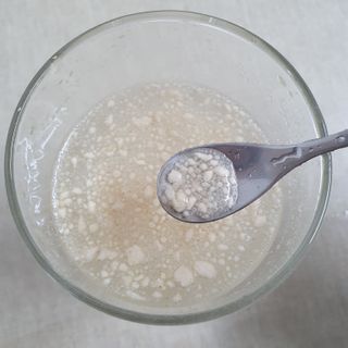 찹쌀님이 올린 리뷰 사진 4