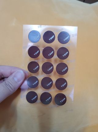 구름님이 올린 리뷰 사진 2