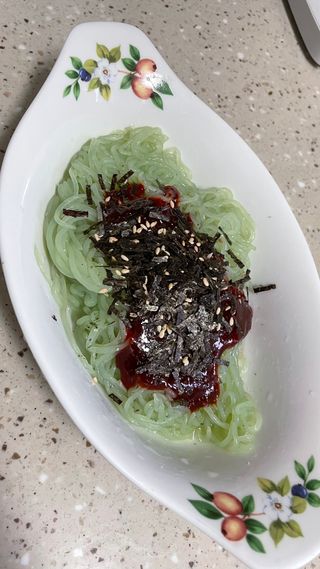 jjina님이 올린 리뷰 사진 2