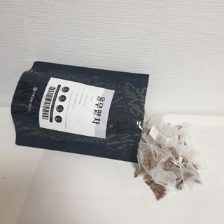 나무그늘님이 올린 리뷰 사진 2