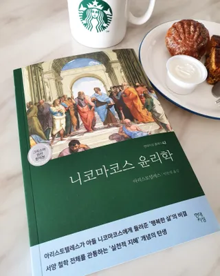 동이동동님이 올린 리뷰 사진 1