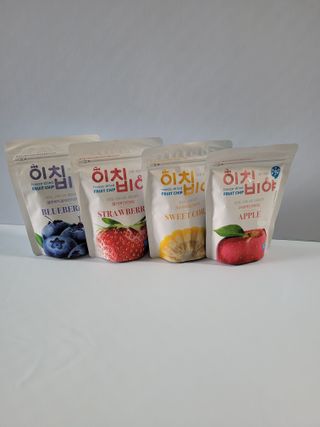 쭈니콩이맘님이 올린 리뷰 사진 1